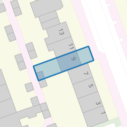 Perceel SGN00-A-2912