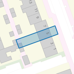 Perceel SGN00-A-2914