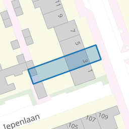 Perceel SGN00-A-2915