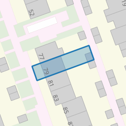 Perceel SGN00-A-2918