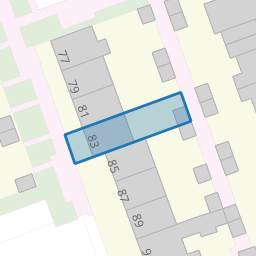 Perceel SGN00-A-2920