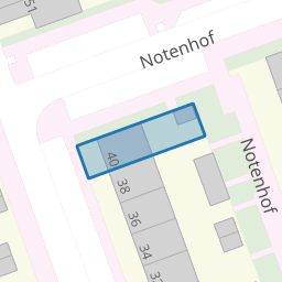 Perceel SGN00-A-2925