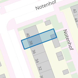 Perceel SGN00-A-2926