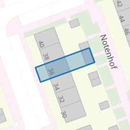 Perceel SGN00-A-2927