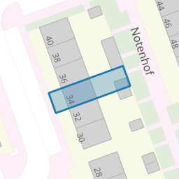 Perceel SGN00-A-2928