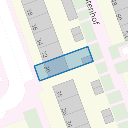 Perceel SGN00-A-2929