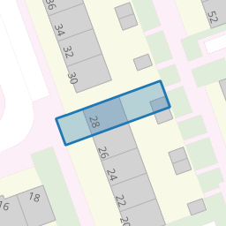 Perceel SGN00-A-2930