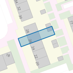 Perceel SGN00-A-2931