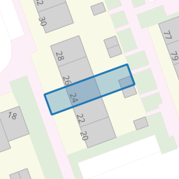 Perceel SGN00-A-2932