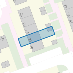 Perceel SGN00-A-2933