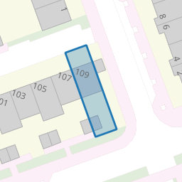 Perceel SGN00-A-2934