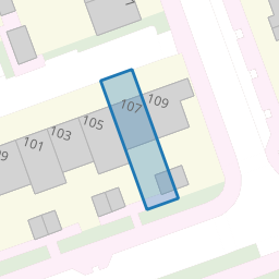 Perceel SGN00-A-2935