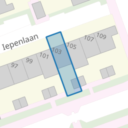 Perceel SGN00-A-2937