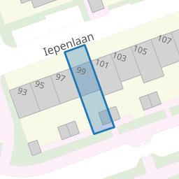 Perceel SGN00-A-2939