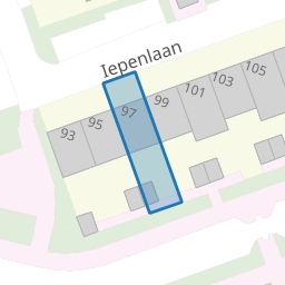 Perceel SGN00-A-2940