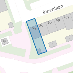 Perceel SGN00-A-2942