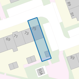 Perceel SGN00-A-2943