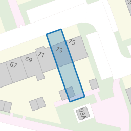 Perceel SGN00-A-2944