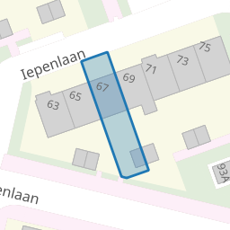 Perceel SGN00-A-2947