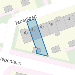 Perceel SGN00-A-2948