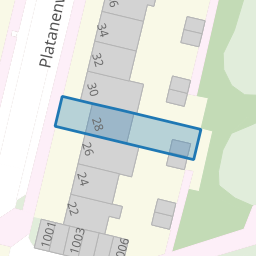 Perceel SGN00-A-2955