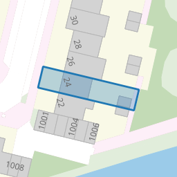 Perceel SGN00-A-2957