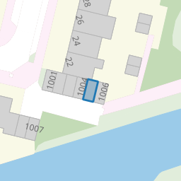 Perceel SGN00-A-2960