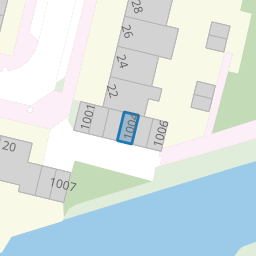 Perceel SGN00-A-2961