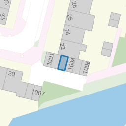 Perceel SGN00-A-2962