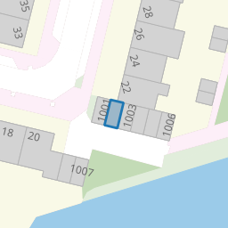 Perceel SGN00-A-2963