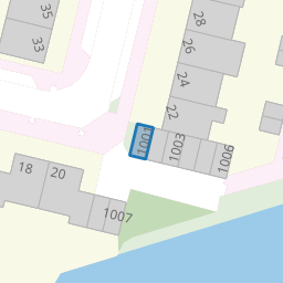 Perceel SGN00-A-2964