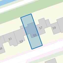 Perceel SGN00-A-2965