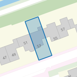 Perceel SGN00-A-2966