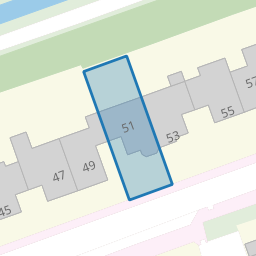 Perceel SGN00-A-2967