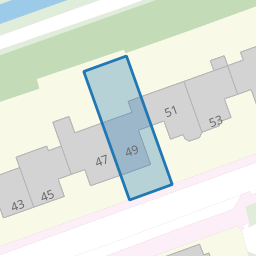 Perceel SGN00-A-2968