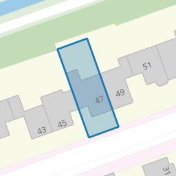 Perceel SGN00-A-2969