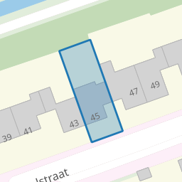 Perceel SGN00-A-2970