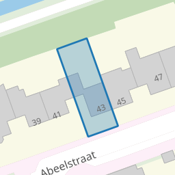 Perceel SGN00-A-2971