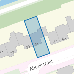 Perceel SGN00-A-2972