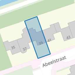 Perceel SGN00-A-2973