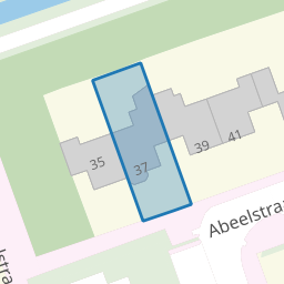 Perceel SGN00-A-2974