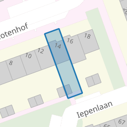 Perceel SGN00-A-2979