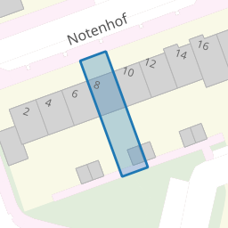 Perceel SGN00-A-2982