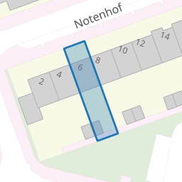 Perceel SGN00-A-2983