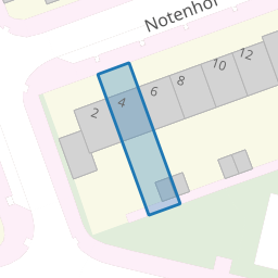 Perceel SGN00-A-2984