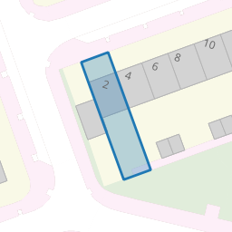 Perceel SGN00-A-2985