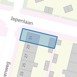 Perceel SGN00-A-2986