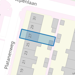 Perceel SGN00-A-2988