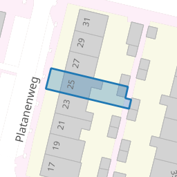 Perceel SGN00-A-2989