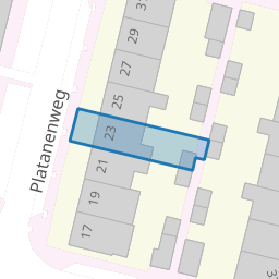 Perceel SGN00-A-2990